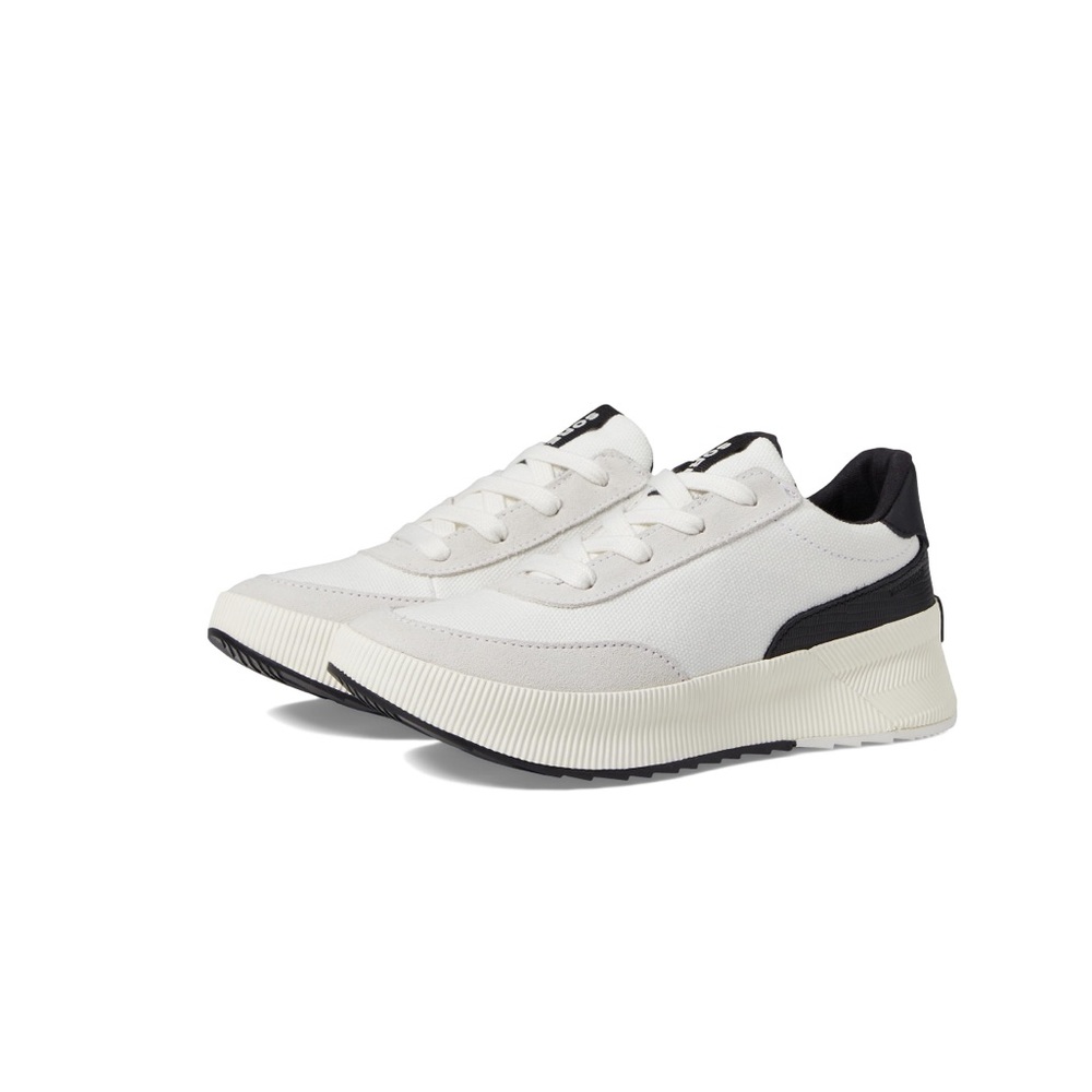SOREL Out N About™ III City Sneaker Waterproof.